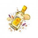Alvarez Gomez Eau De Cologne Concentrated 750ml