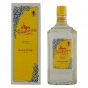 Alvarez Gomez Eau De Cologne Concentrated 750ml