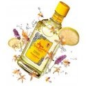 Alvarez Gomez Eau De Cologne Concentrated 750ml