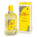 Alvarez Gomez Eau De Cologne Concentrated 750ml