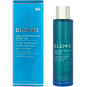 Elemis Cellutox Active Body Oil Elemis Cellutox Active Body Oil