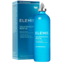 Elemis Cellutox Active Body Oil Elemis Cellutox Active Body Oil
