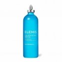 Elemis Cellutox Active Body Oil Elemis Cellutox Active Body Oil