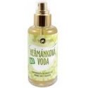 Purity Vision Mint Bio Water Facial Lotion and Spray unisex, 100 ml Purity Vision Mint Bio Water Facial Lotion and Spray unisex, 100 ml