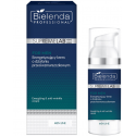 Bielenda Professional SupremeLab For Men energizuojantis kremas nuo raukšlių 50ml Bielenda Professional SupremeLab For Men energizuojantis kremas nuo raukšlių 50ml