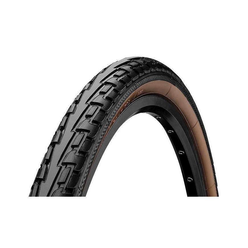 Continental Tire 28" Continental RIDE Tour