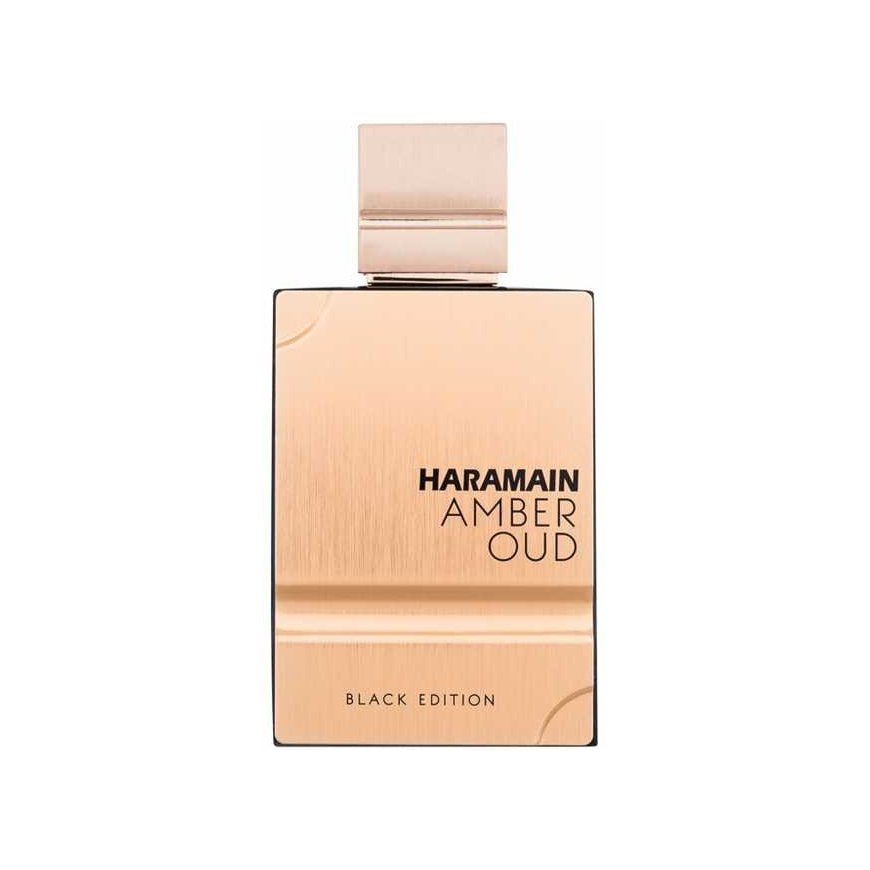 Al Haramain Al Haramain Amber Oud