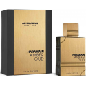 Al Haramain Amber Oud Black Edition EDP Unisex, 60 ml Al Haramain Amber Oud Black Edition EDP Unisex, 60 ml