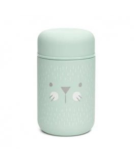 Suavinex® Babyfood termosas 350ml