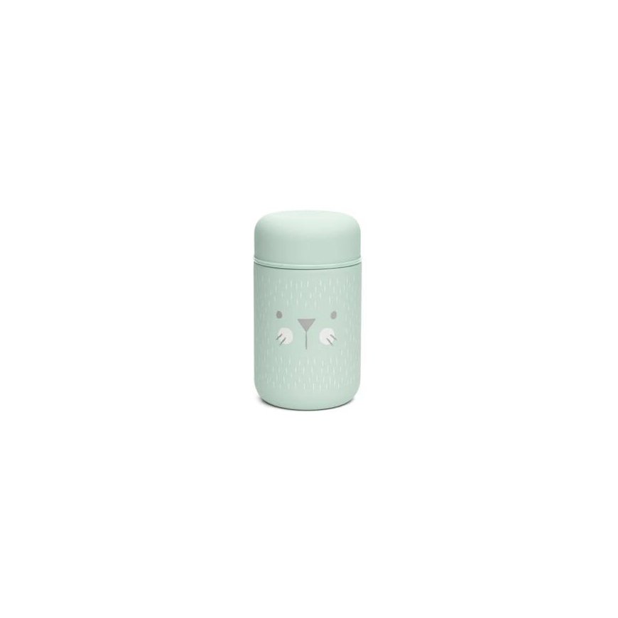 Suavinex® Babyfood termosas 350ml