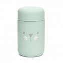 Suavinex® Babyfood thermos 350ml