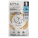 Suavinex® Babyfood thermos 350ml