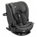 Joie i-Bold - car seat 9-36 kg | Thunder Joie i-Bold - car seat 9-36 kg | Thunder