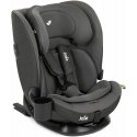 Joie i-Bold - car seat 9-36 kg | Thunder Joie i-Bold - car seat 9-36 kg | Thunder