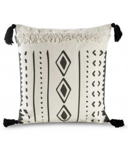 Eurofirany CHP/BOHO/24 45X45 K+STAL