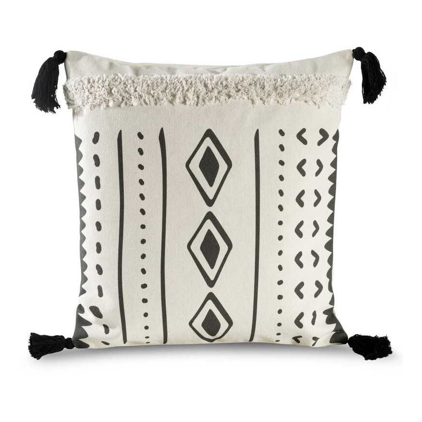 Eurofirany CHP/BOHO/24 45X45 K+STAL