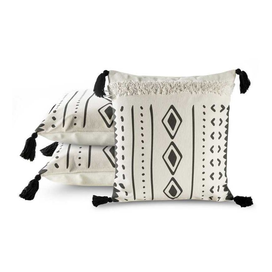 Eurofirany CHP/BOHO/24 45X45 K+STAL – 2