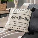 Eurofirany CHP/BOHO/24 45X45 K+STAL