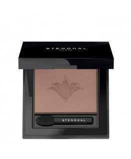 Stendhal Magnifying Eyeshadow 505 Bronze Antique 2.5g