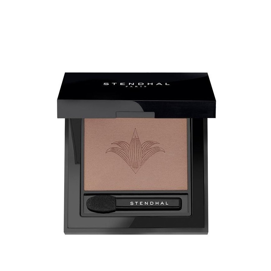 Stendhal Magnifying Eyeshadow 505 Bronze Antique