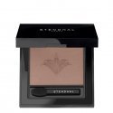 Stendhal Magnifying Eyeshadow 505 Bronze Antique 2.5g Stendhal Magnifying Eyeshadow 505 Bronze Antique 2.5g