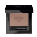 Stendhal Magnifying Eyeshadow 505 Bronze Antique 2.5g Stendhal Magnifying Eyeshadow 505 Bronze Antique 2.5g