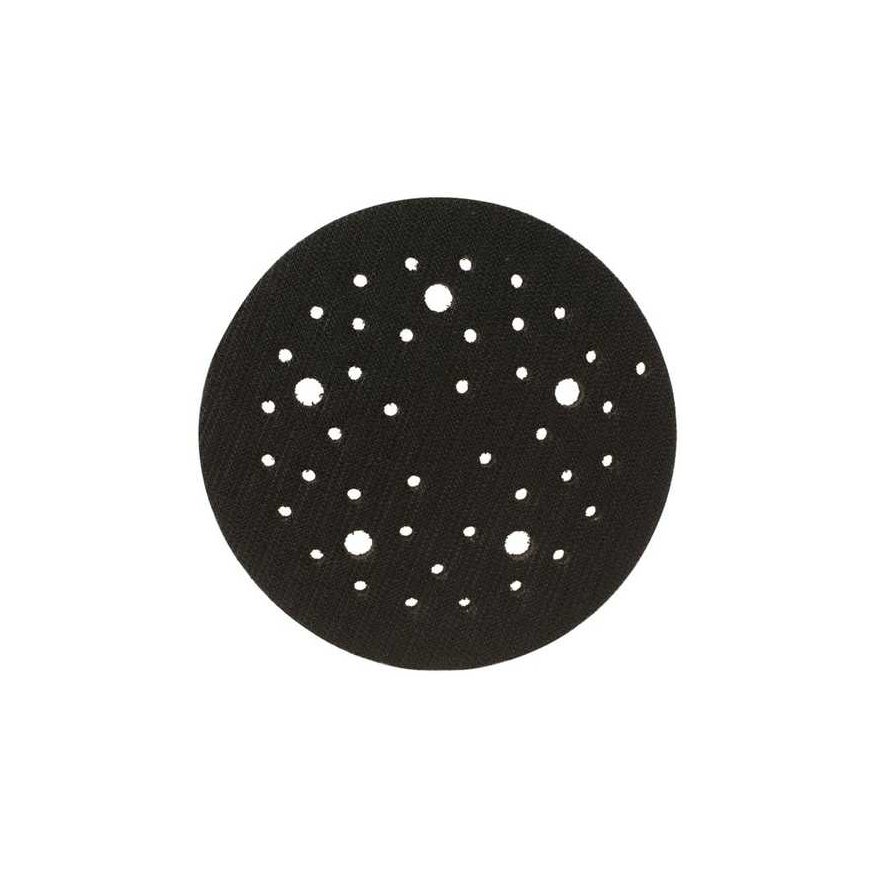 Mirka Intermediate pad Mirka 125 mm