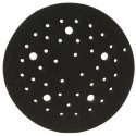 Intermediate pad Mirka 125 mm 10 mm 5 pcs.