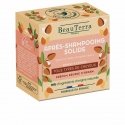 Beauterra Solide conditioner 50g Beauterra Solide conditioner 50g