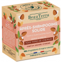 Beauterra Solide conditioner 50g Beauterra Solide conditioner 50g