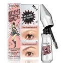 Benefit Benefit Gimme Brow volume-enhancing mini Żel i pomada do brwi 1.5g 3 neutral light brown