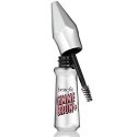 Benefit Benefit Gimme Brow volume-enhancing mini Żel i pomada do brwi 1.5g 3 neutral light brown