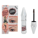 Benefit Benefit Gimme Brow volume-enhancing mini Żel i pomada do brwi 1.5g 3 neutral light brown