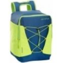 Active Backpack 20 blue-green