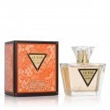 GUESS Seductive Flirt EDT tualetinis vanduo moterims, 75 ml GUESS Seductive Flirt EDT tualetinis vanduo moterims, 75 ml