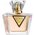 GUESS Seductive Flirt EDT tualetinis vanduo moterims, 75 ml GUESS Seductive Flirt EDT tualetinis vanduo moterims, 75 ml
