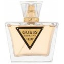 GUESS Seductive Flirt EDT tualetinis vanduo moterims, 75 ml GUESS Seductive Flirt EDT tualetinis vanduo moterims, 75 ml