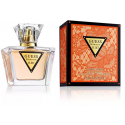 GUESS Seductive Flirt EDT tualetinis vanduo moterims, 75 ml GUESS Seductive Flirt EDT tualetinis vanduo moterims, 75 ml