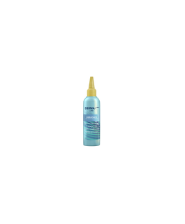 Head&Shoulders "Head and Shoulders H and S Derma X Pro" moisturizing rinse balm 145ml