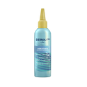 Head&Shoulders "Head and Shoulders H and S Derma X Pro" drėkinamasis skalavimo balzamas 145ml