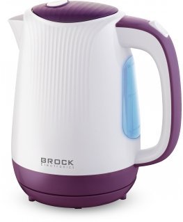 BROCK Электрочайник WK 08 PR