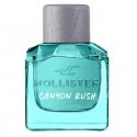 Hollister Canyon Rush eau de toilette spray 100ml Hollister Canyon Rush eau de toilette spray 100ml
