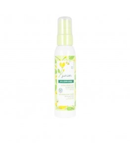 Klorane Junior Detangling Spray Petit Junior 125ml