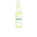 Klorane Junior Detangling Spray Petit Junior 125ml