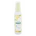 Klorane Junior Detangling Purškiklis Petit Junior 125ml Klorane Junior Detangling Purškiklis Petit Junior 125ml