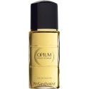 Yves Saint Laurent Opium for Men EDT Yves Saint Laurent Opium for Men EDT