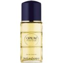 Yves Saint Laurent Opium pour Homme EDT Yves Saint Laurent Opium pour Homme EDT