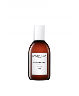 SACHAJUAN - Scalp Conditioner - 250 ml