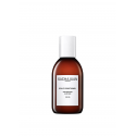 SACHAJUAN - Scalp Conditioner - 250 ml