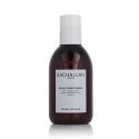SACHAJUAN - Scalp Conditioner - 250 ml